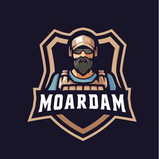 电子竞技游戏LOGO素材