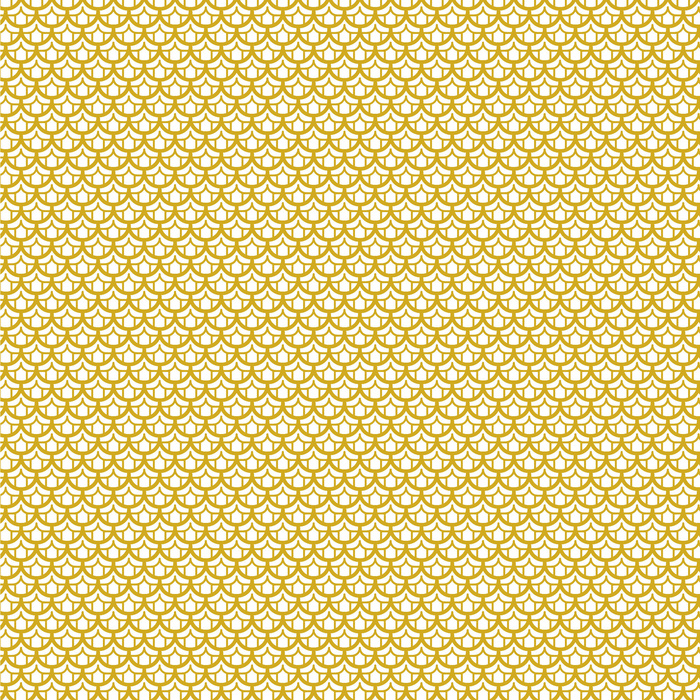 中国风复古中式祥云纹浪花纹背景海浪底纹理线纹PSD素材AI背景图案