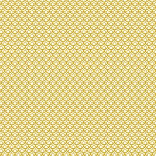 中国风复古中式祥云纹浪花纹背景海浪底纹理线纹PSD素材AI背景图案