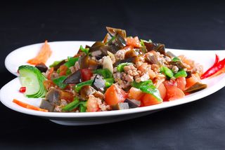 XTS116云南--黑山剁