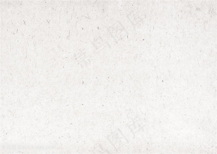 复古纸张背景高清