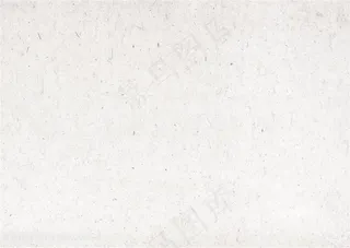 复古纸张背景高清