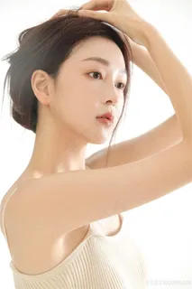 超高清*气质美女白嫩肌肤写真图片素材 超高清*气质美女白嫩肌肤写真图片素材