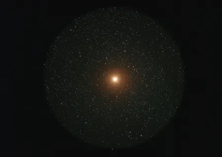 星际太空 291 星际太空 291