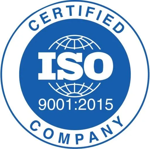 认证PNG免抠(1492x1482)