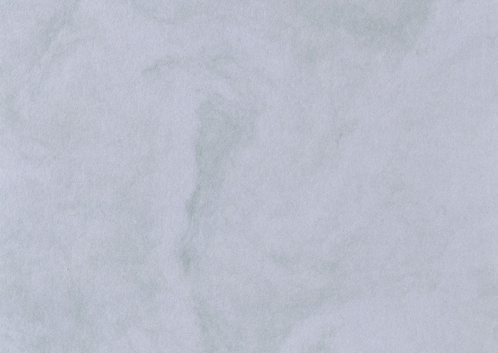 中国风底纹背景再生纸纹理素材