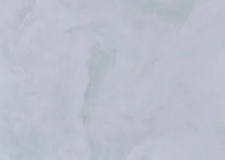 中国风底纹背景再生纸纹理素材