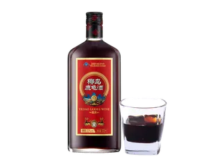 超市商品清晰大图免抠实物摄影png格式图片透明底品牌白酒劲酒(3)