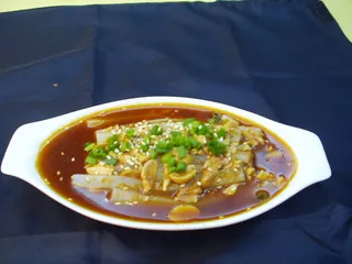 0236川北凉粉.jpg_1_1_1