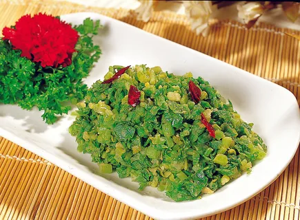 M- 蒸麦饭  M- 蒸麦饭