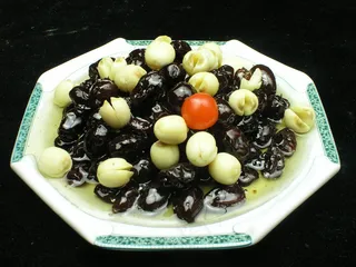 0788红枣莲心.JPG_2