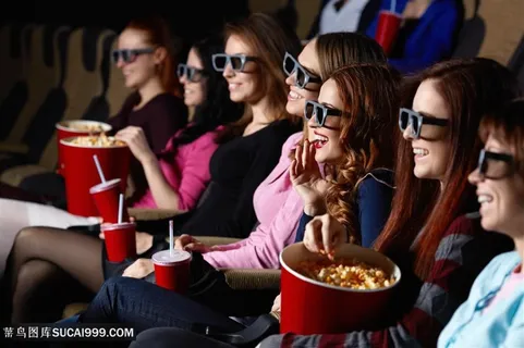 一起看3d电影高清图片 一起看3d电影高清图片