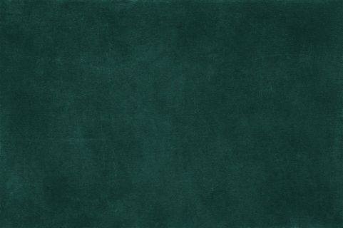 深绿色复古背景高清图片