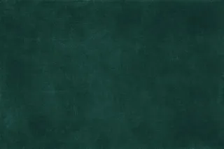 深绿色复古背景高清图片