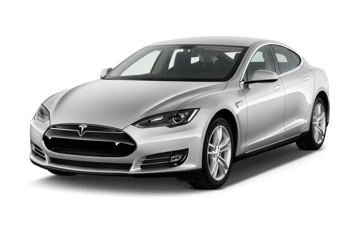 tesla_car_PNG6