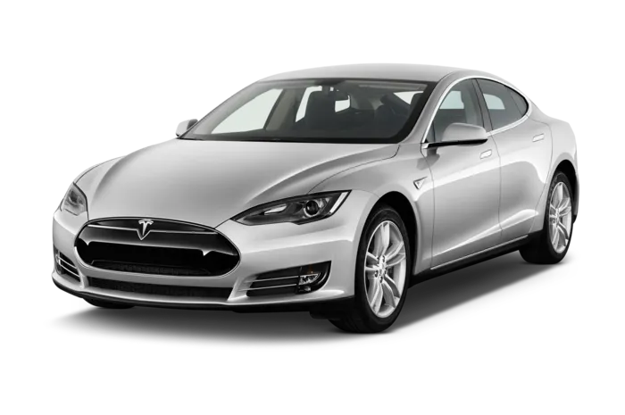 tesla_car_PNG6