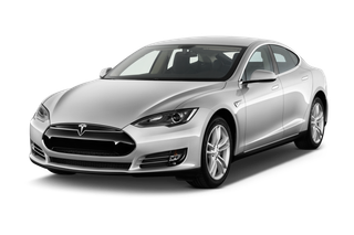 tesla_car_PNG6