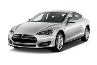 tesla_car_PNG6