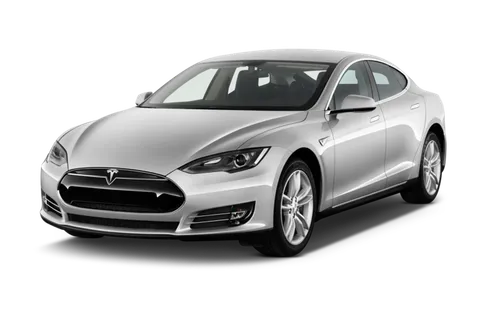 tesla_car_PNG6 tesla_car_PNG6