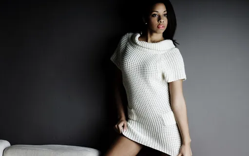 成人人体gogo美女图片