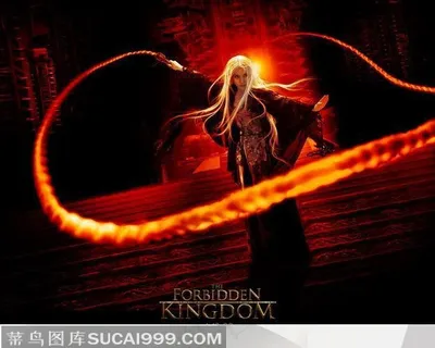 国外好莱坞好看的电影大推荐-功夫之王刘亦菲 国外好莱坞好看的电影大推荐-功夫之王刘亦菲