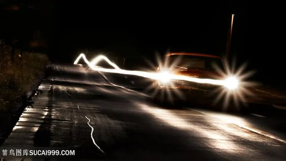 道路汽车美景壁纸 道路汽车美景壁纸