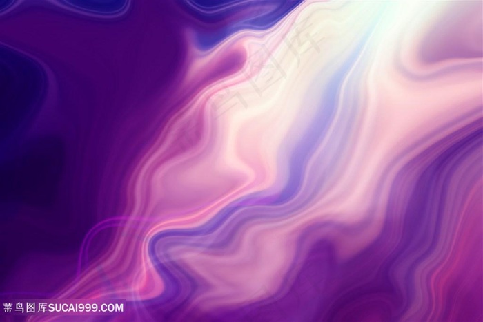 高清渐变背景图片