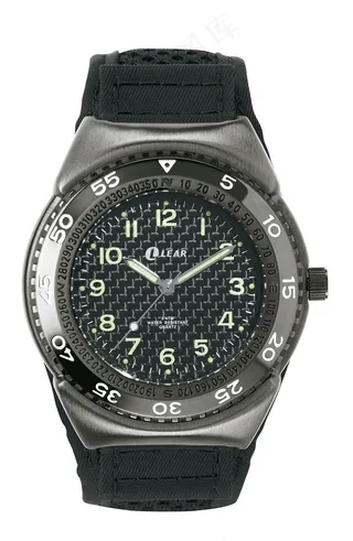 名牌手表石英jpg素材