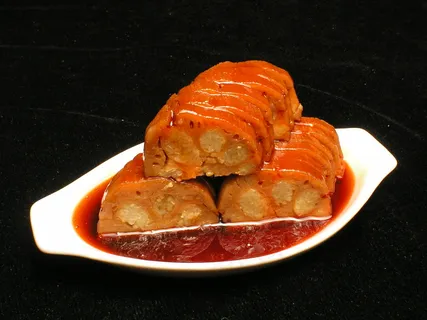 2643西湖酥藕.JPG 2643西湖酥藕.JPG