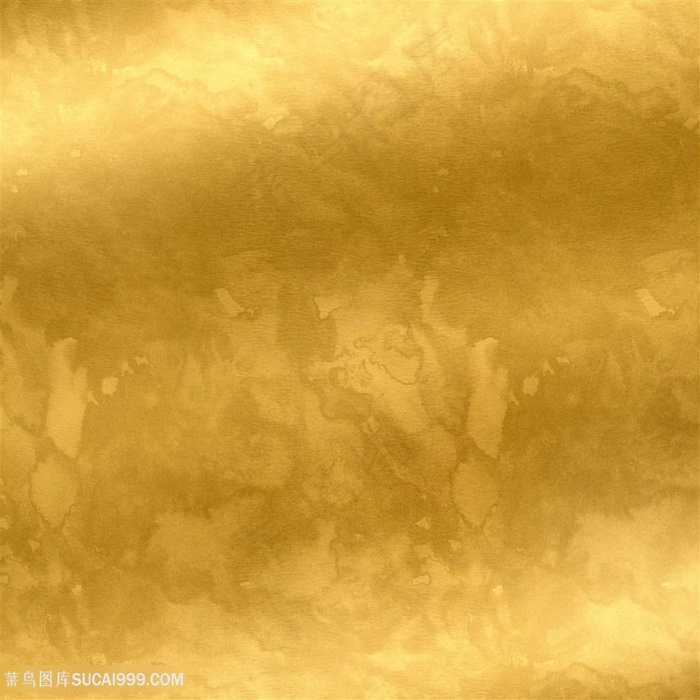 高端质感背景高清图片