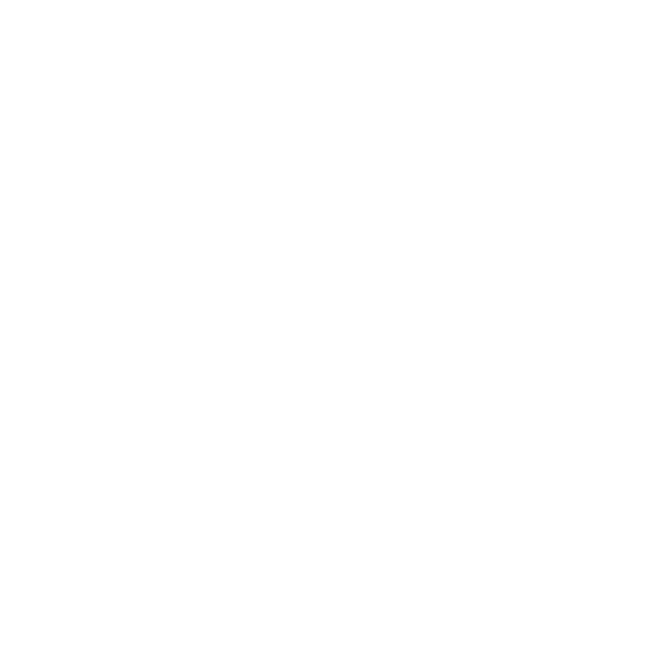 免扣星星素材