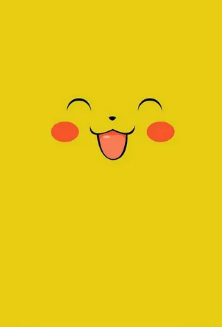 竖屏手机最美壁纸背景素材