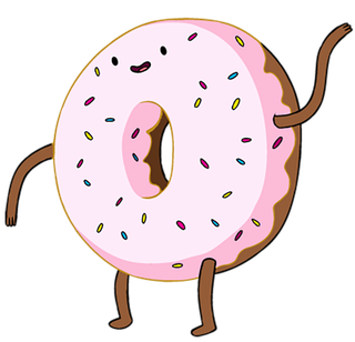 天天圈素材卡通