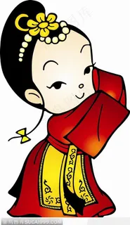 害羞的新娘 害羞的新娘