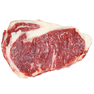 鹌鹑蛋 (超市商品白底图免抠实物摄影png格式图片透明底099