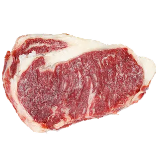 鹌鹑蛋 (超市商品白底图免抠实物摄影png格式图片透明底099