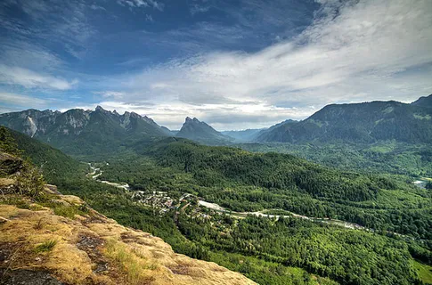 美丽风景 天空 风景 素材 美丽风景 天空 风景 素材