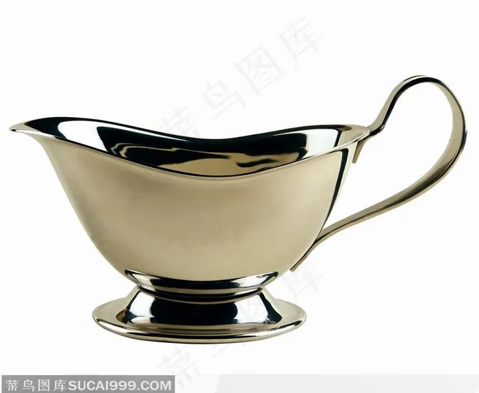 古典酒杯2