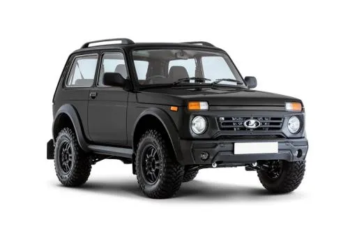 尼瓦 PNG免抠(900x600)