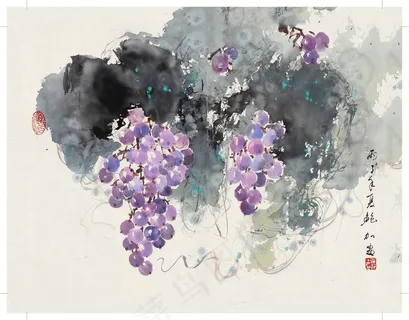 装饰画|客厅|海报画|电表箱装饰画|挂画 装饰画|客厅|海报画|电表箱装饰画|挂画