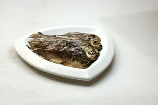 36乡村小酥鱼-乡村小镇