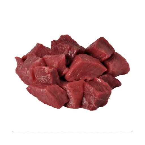 牛肉 PNG免抠(600x600)