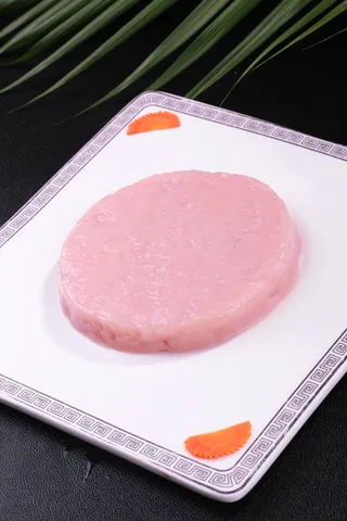 鸡肉滑 (1)