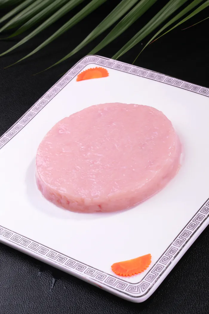鸡肉滑 (1) 鸡肉滑 (1)