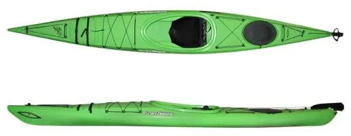 皮划艇 PNG免抠(773x300)