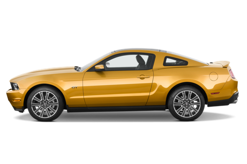 mustang_PNG52