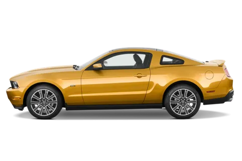 mustang_PNG52 mustang_PNG52
