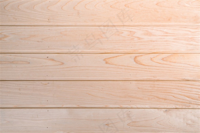 木纹背景高清图片