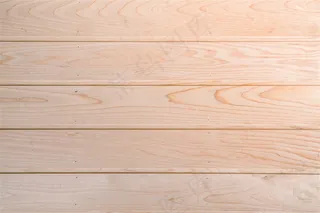 木纹背景高清图片