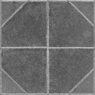 灰色石纹背景 灰色石纹背景